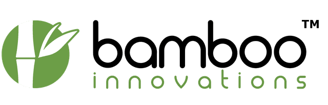 Bamboo Innovations logo